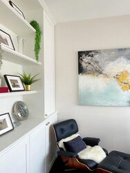 Waterford Residence (D9), Apartment #524908041
